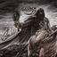 Cover Falconer