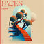 Cover Paces