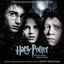 Cover Harry Potter and the Prisoner of Azkaban / Original Motion Picture Soundtrack