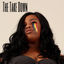 Cover Broken Flowers