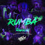 Cover Rumba