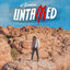 Cover Untamed