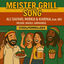 Cover Meister Grill Song