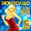 Cover Montecarlo Chill House Winter (Glamour Deep Grooves Selection)