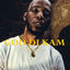 Cover God Di Kam