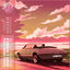 Cover Soulful Summer Serenity