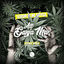 Cover All Ganja Man