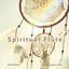 Cover Light Embrace