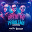 Cover Gosto do Problema (Tchururu)