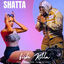 Cover Shatta