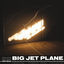 Cover Big Jet Plane