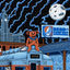 Cover Wrigley Field, Chicago, IL, 6/24/22 (Live)