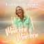 Cover Mädchen Mädchen (feat. DJ Pierre)