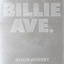 Cover Billie Ave.
