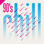 Cover 90's Chill