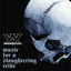 Cover Music For A Slaughtering Tribe