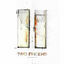 Cover Two Fingers (Instrumentals)