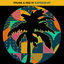 Cover Express EP