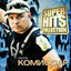 Cover Superhits Collection