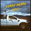 Cover Sorry Pappa