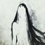 Cover STATIC