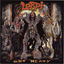 Cover Get Heavy