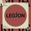 Cover Legion