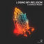 Cover Losing My Religion (Remix)