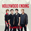 Cover Always 18 - EP