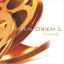 Cover Wideoteka