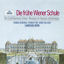 Cover Thomas Füri - The Early Viennese School