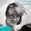Cover Superflu / Un, Deux, Trois