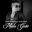 Cover Ronela Hajati ft. Elgit Doda - Mala Gata