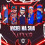 Cover Viciei na Sua Xereca