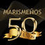 Cover 50 Años