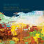 Cover Broad Horizon