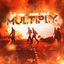Cover Multiply, Vol.1