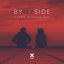 Cover By My Side