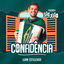 Cover Confidência (Esquenta São João 6)