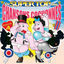 Cover Le Top Des Chansons Cochonnes Vol.4