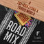 Cover Road Meeting (Road Mix)