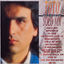 Cover Solo noi
