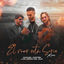 Cover El Mar Está Serio (Remix)