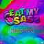 Cover Eat My Sass
