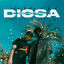 Cover Diosa