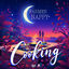 Cover Cooking