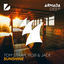 Cover Sunshine