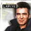 Cover Où la route mène