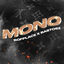 Cover Mono