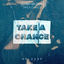 Cover Take A Chance